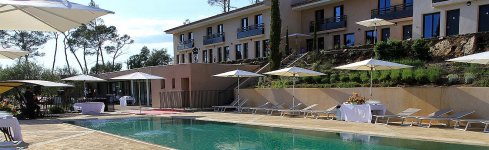 provence-hotel-mercure-le-golf-de-barbaroux