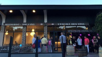 provence-lescale-des-vins