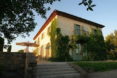 provence-le-golf-de-saint-endreol