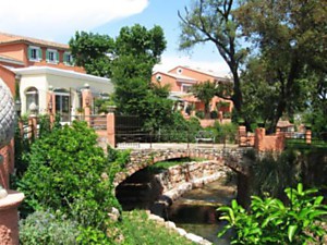 provence-le-mas-du-lingusto