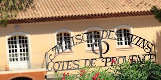 provence-maison-des-vins-cotes-de-provence