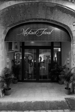 provence-restaurant-mickael-feval