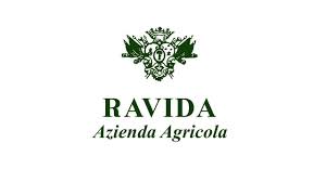 ravida-logo
