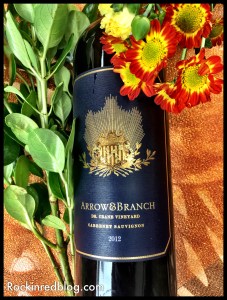 arrowbranch-bordeaux-blend