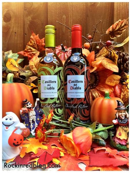 castillero-del-diablo-halloween-wines