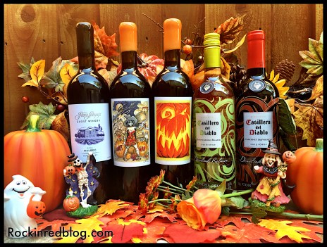 halloween-2016-wines2