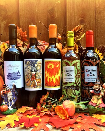 halloween-2016-winews