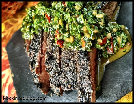 hardcore-carnivore-flat-iron-steak