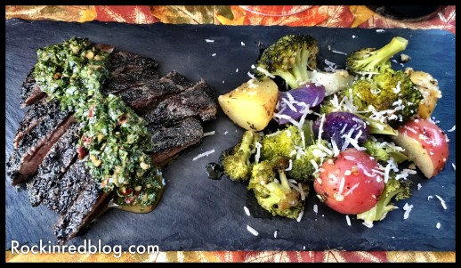 hardcore-carnivore-steak-dinner