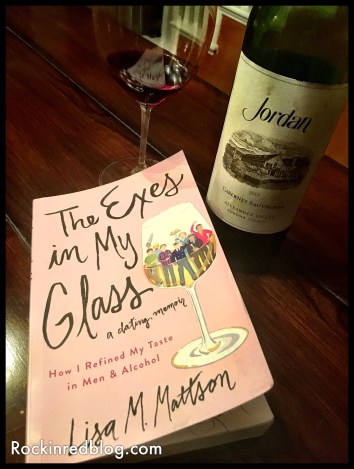 jordan-the-exes-in-my-glass