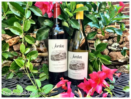 jordan-wines-sonomachat2