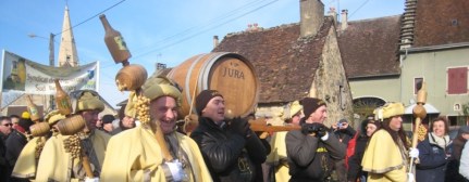 Jura wine region via www.jurawine.co.uk.