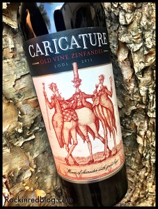 lange-twins-caricature-zinfandel