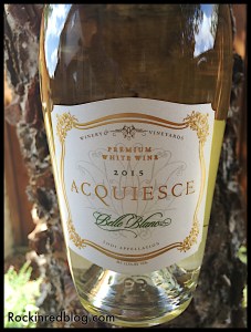lodi-virtual-tasting-acquiesce