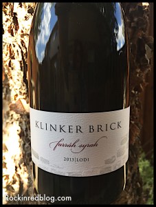 lodi-virtual-tasting-klinker-brick