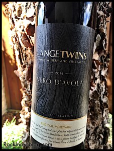 lodi-virtual-tasting-lange-twins