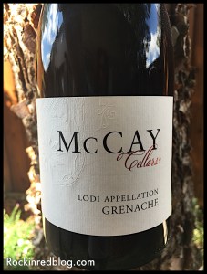 lodi-virtual-tasting-mccay