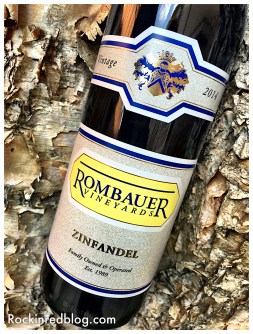 rombauer-zinfandel