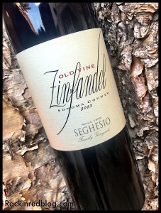 seghesio-family-zinfandel