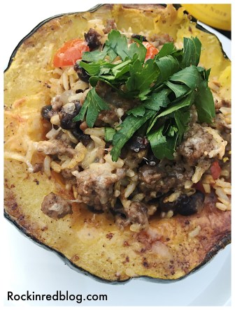 stuffed-acorn-squash