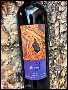 three-wines-zinfandel