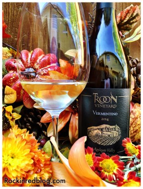 troon-black-label-vermentino2