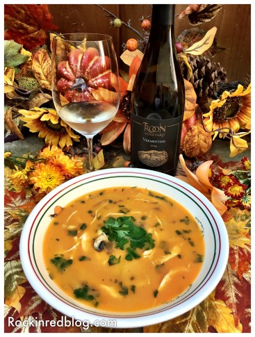 troon-vermentino-tom-gha-khan-soup