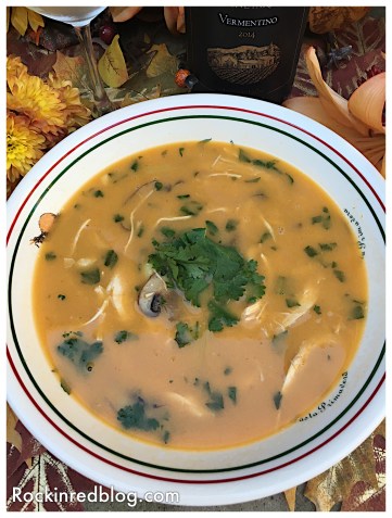 troon-vermentino-tom-kha-gai