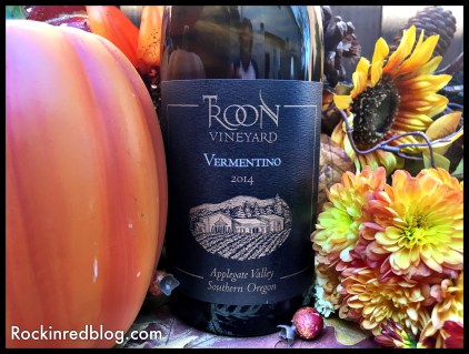 troon-vermentino