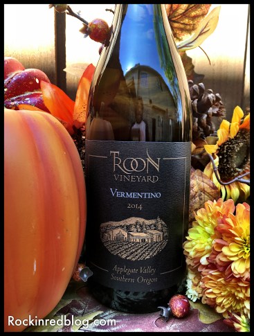 troon-vermentino2