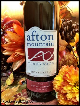 va-winechat-afton-mountain-petit-verdot