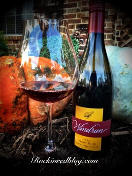windrun-pinot-noir-sbc