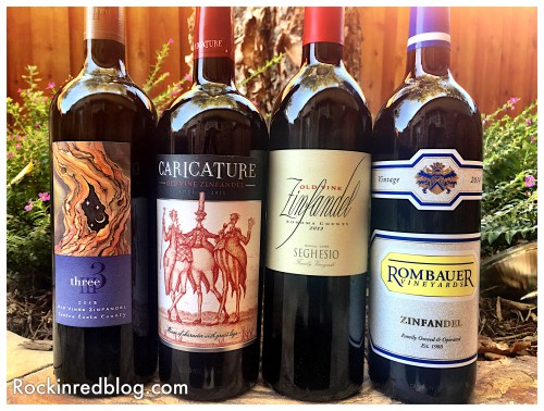 zinfandels-and-pizza3