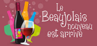 beaujolais-nouveau-2016