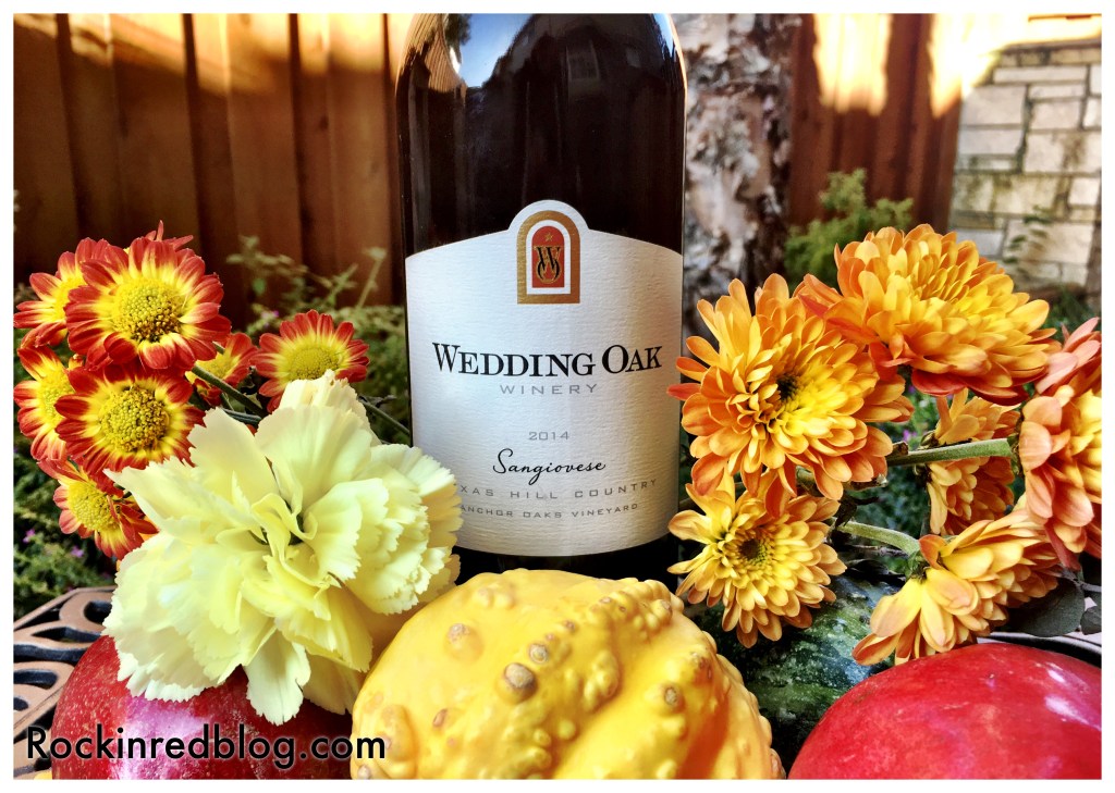 Exploring the Idea of Local on&nbsp;#WinePW