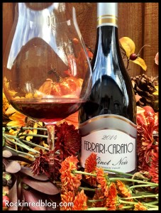 lazy-creek-tasting-ferrari-carano-pinot-noir