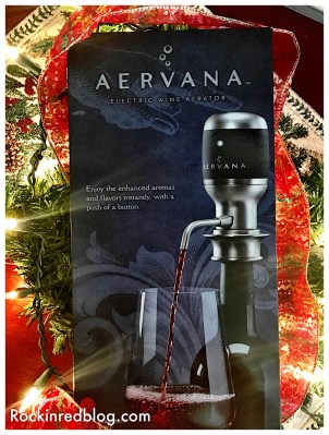 aervana-wine-aerator-holiday-wine-gift