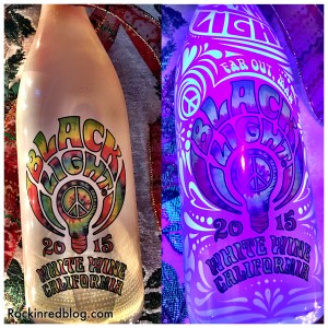 black-light-wine-holiday-wine-gift