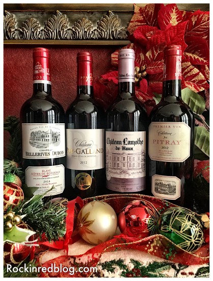 bordeaux-wines-dec-2016