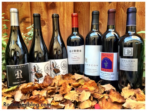 cabfranc-day-2016