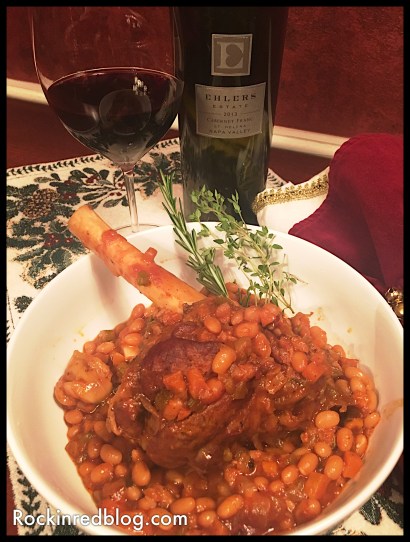 ehlers-lamb-shank-dinner2