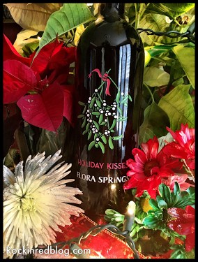 flora-springs-holiday-kisses-holiday-wine-gift