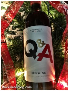 qa-holiday-wine-gift