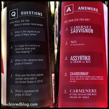 qa-holiday-wine-gift2