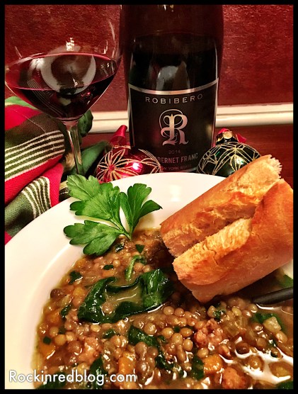 robibero-cab-franc-2014