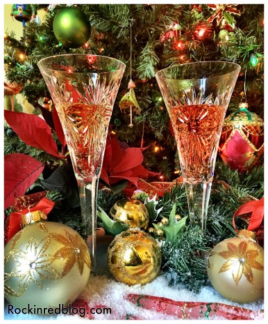 sparkling-wine-photo