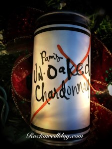 unoaked-chard-in-a-can-holiday-wine-gift