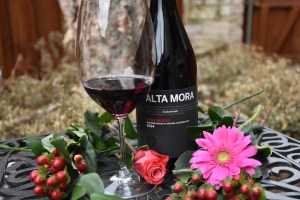 alta-mora-etna-rossa-italian-wine2