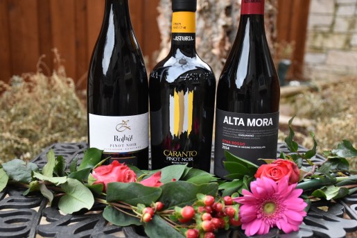 assorted-italian-wines