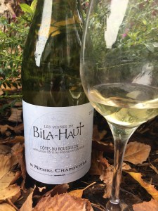 bila-haut-blanc-2015